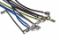 93590809 Комплект кабелей (Autos)