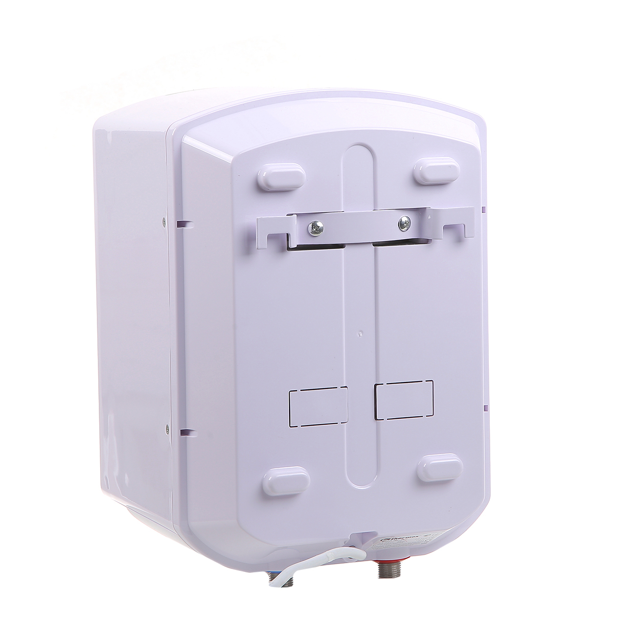 Накопительный водонагреватель малого объема THERMEX IBL 15 O по цене 7 ...