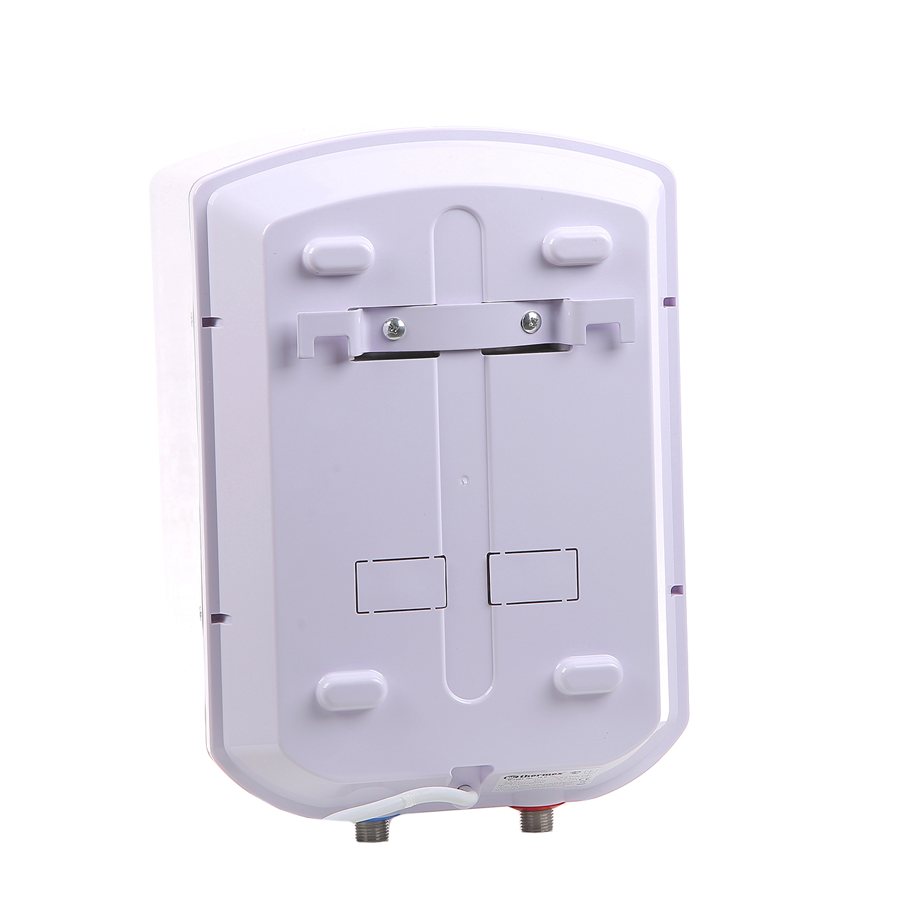 Накопительный водонагреватель малого объема THERMEX IBL 15 O купить по ...