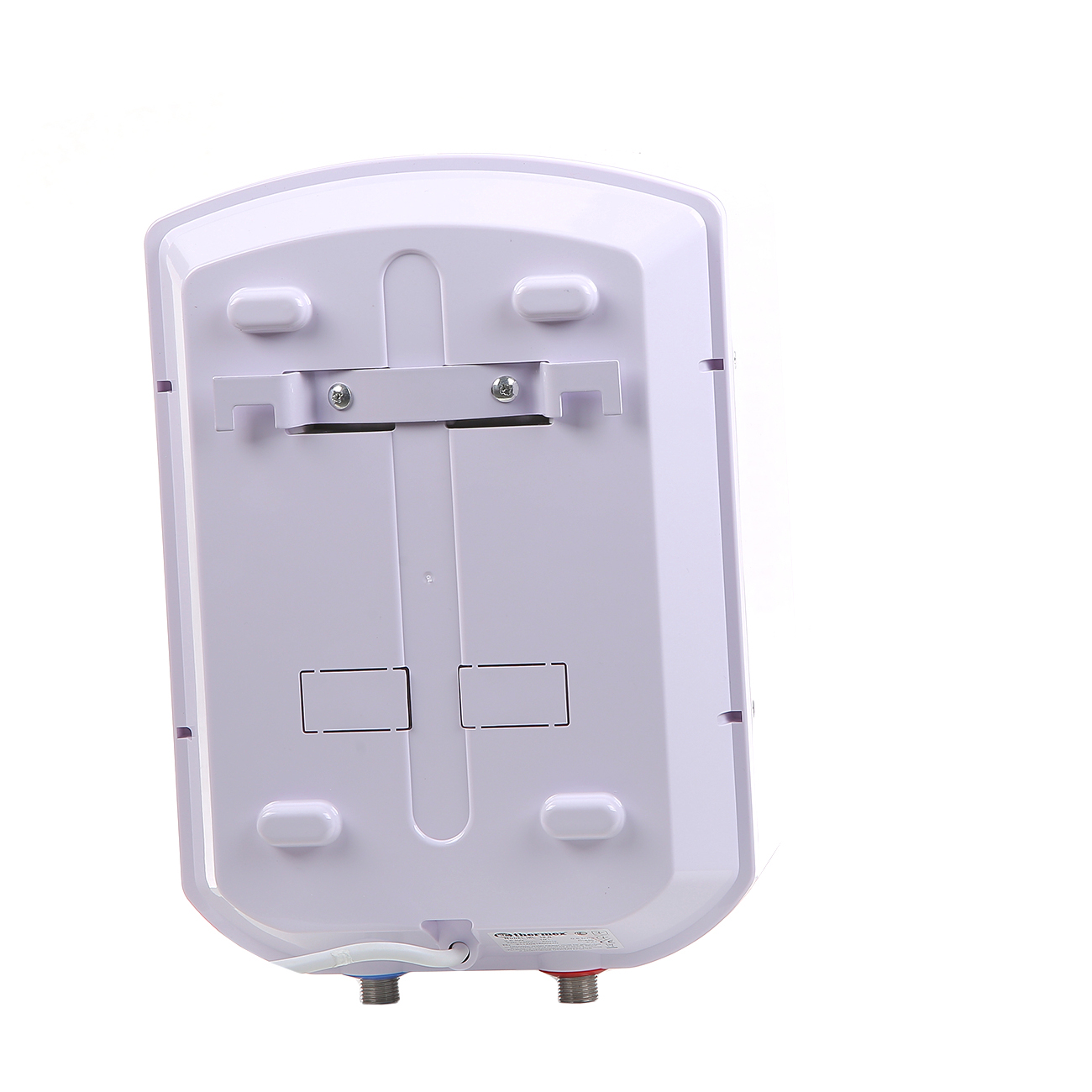 Накопительный водонагреватель малого объема THERMEX IBL 15 O купить по ...