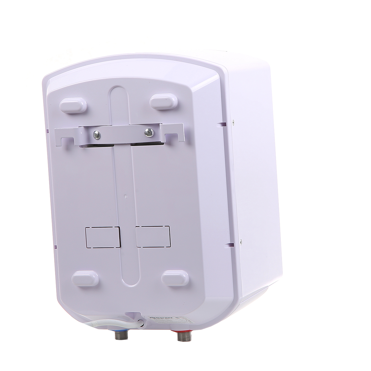 Накопительный водонагреватель малого объема THERMEX IBL 10 O по цене 8 ...