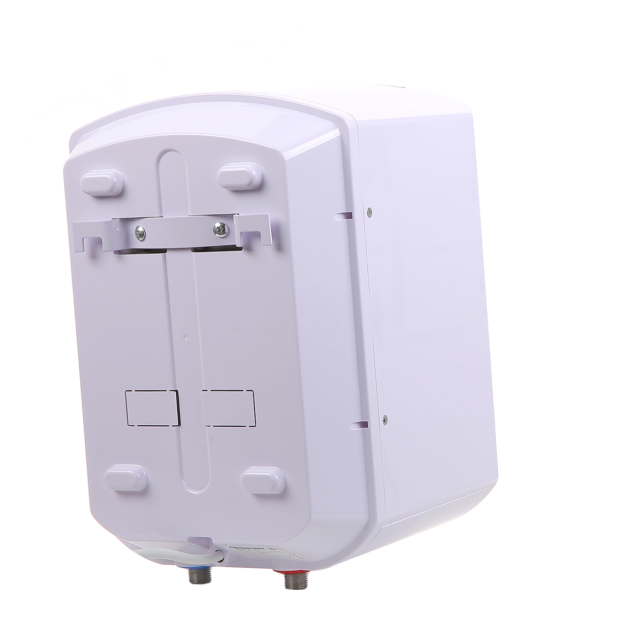 Накопительный водонагреватель малого объема THERMEX IBL 15 O купить по ...