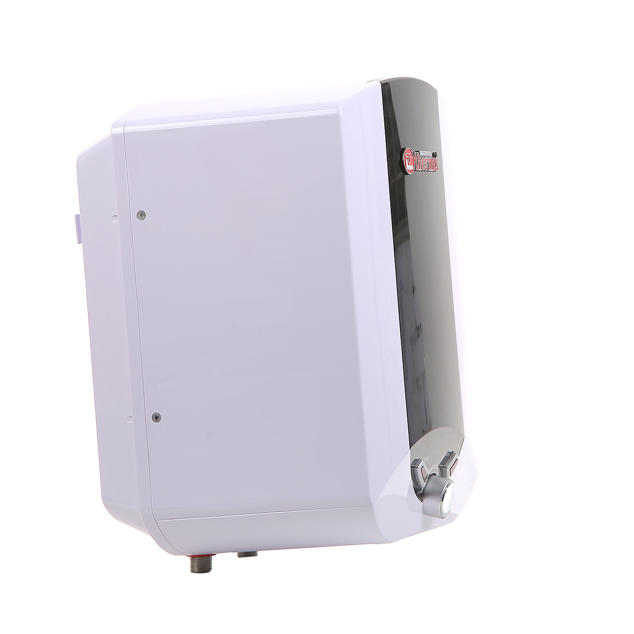 Накопительный водонагреватель малого объема THERMEX IBL 10 U купить по ...