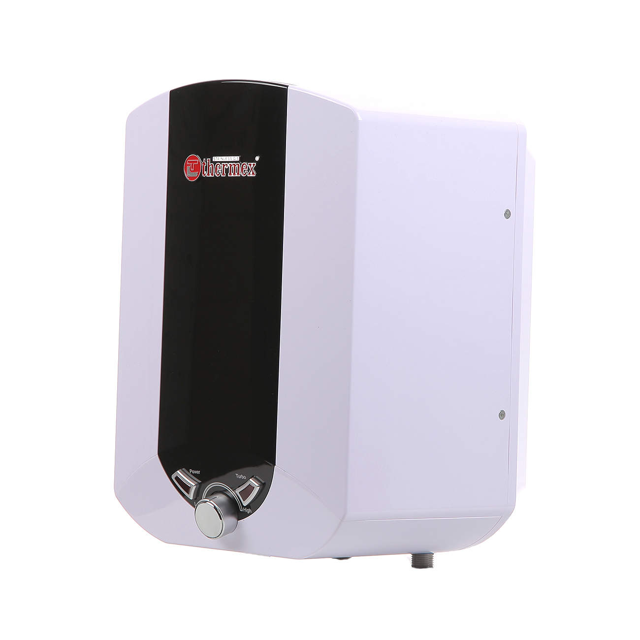 Накопительный водонагреватель малого объема THERMEX IBL 15 O по цене 9 ...
