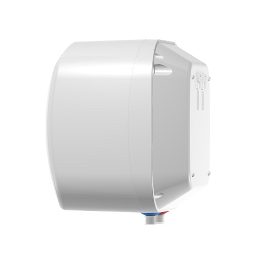 Накопительный водонагреватель малого объема THERMEX H 10 U (pro) купить ...