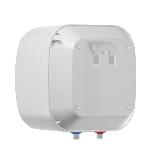 Накопительный водонагреватель малого объема THERMEX H 30 O (pro) купить ...