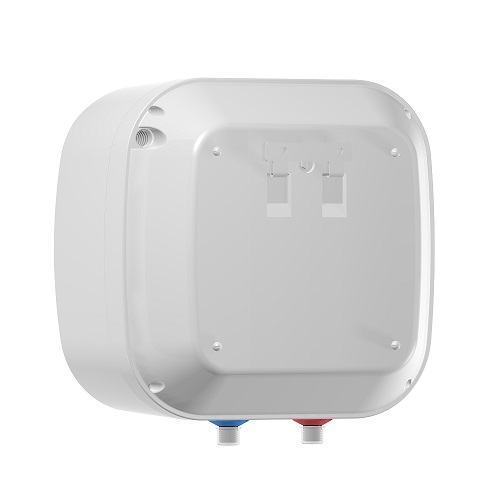 Накопительный водонагреватель малого объема THERMEX H 10 O (pro) купить ...