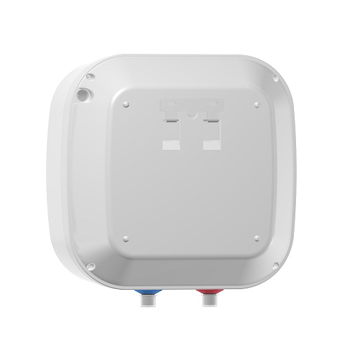 Накопительный водонагреватель малого объема THERMEX H 10 O (pro) по ...