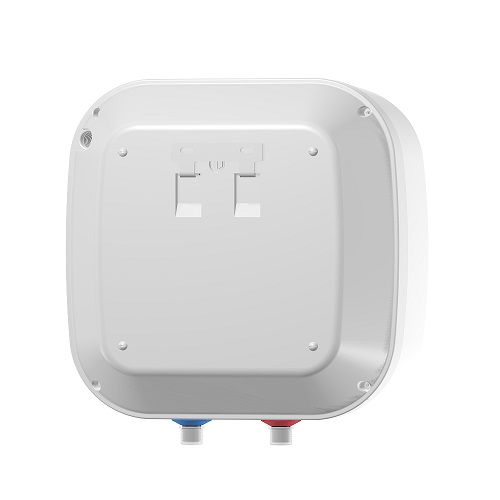 Накопительный водонагреватель малого объема THERMEX H 10 U (pro) по ...