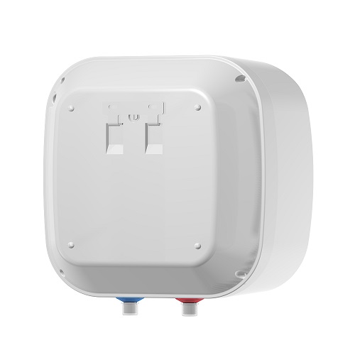 Накопительный водонагреватель малого объема THERMEX H 15 O (pro) купить ...