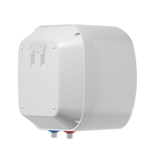 Накопительный водонагреватель малого объема THERMEX H 10 U (pro) по ...