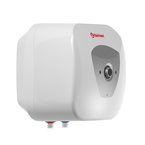 Накопительный водонагреватель малого объема THERMEX H 10 U (pro) по ...