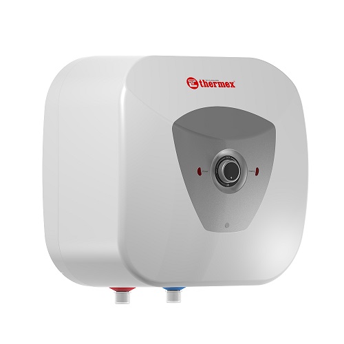 Накопительный водонагреватель малого объема THERMEX H 10 U (pro) купить ...