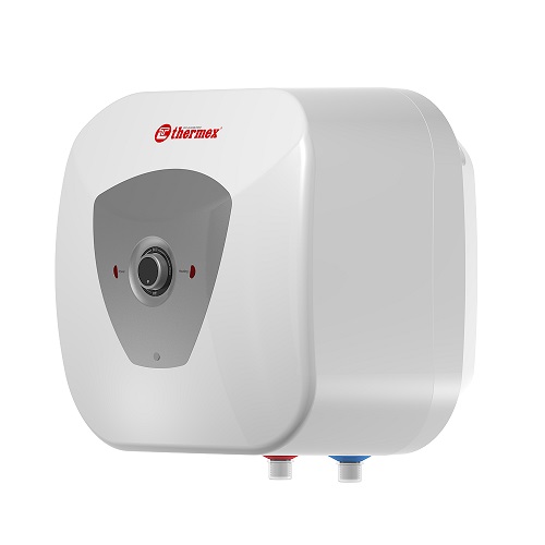 Накопительный водонагреватель малого объема THERMEX H 10 O (pro) купить ...?