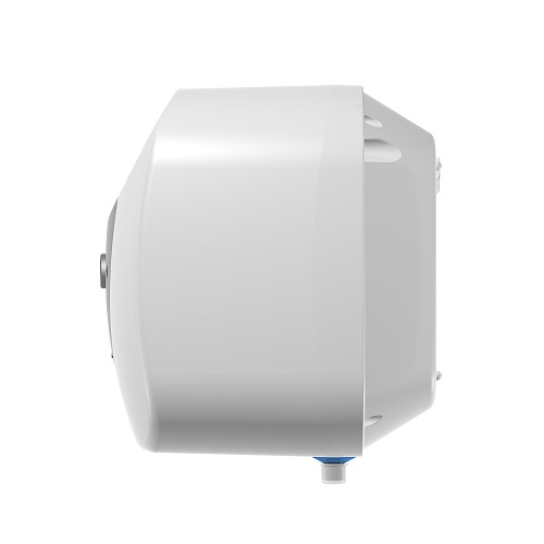 Накопительный водонагреватель малого объема THERMEX H 10 U (pro) по ...