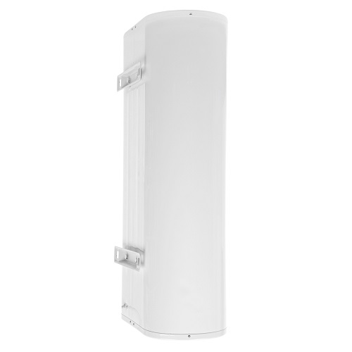 Плоский накопительный водонагреватель THERMEX MK 50 V купить по цене ...