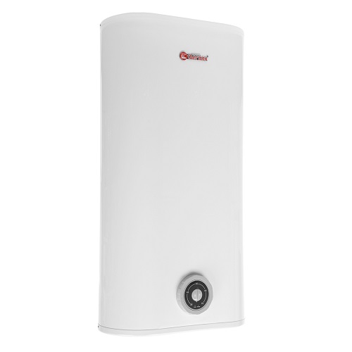 Плоский накопительный водонагреватель THERMEX MK 50 V купить по цене ...