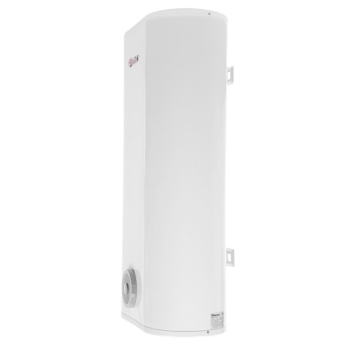 Плоский накопительный водонагреватель THERMEX MK 50 V купить по цене ...