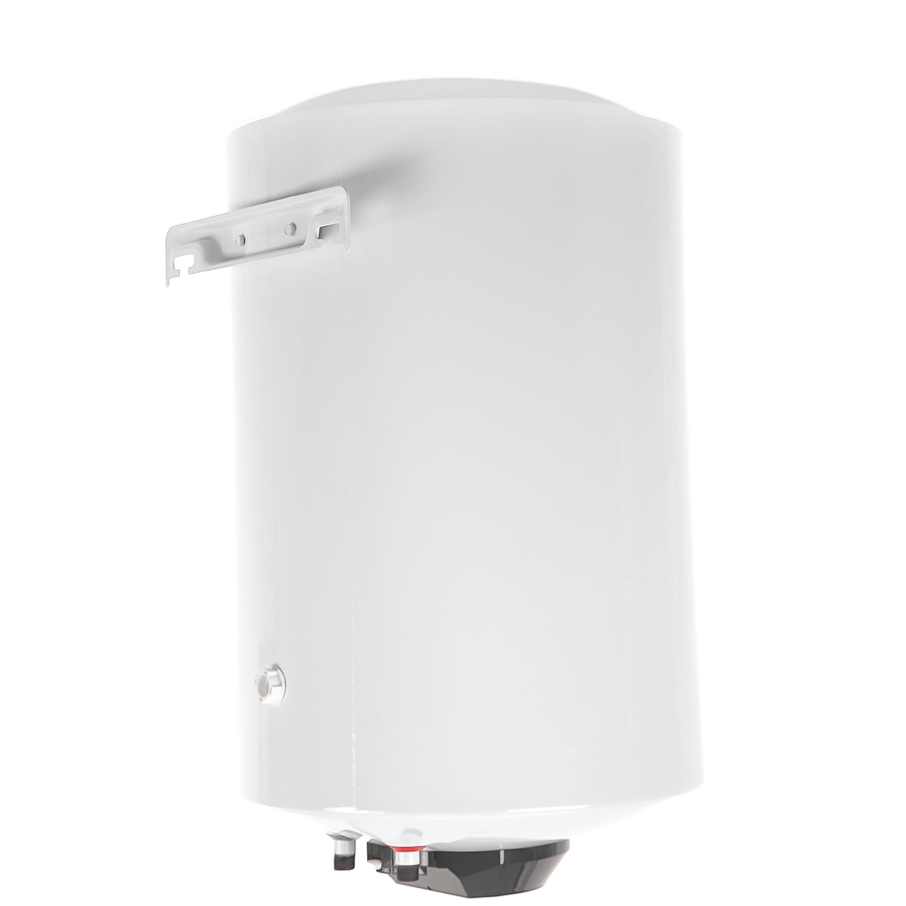 Круглый накопительный водонагреватель THERMEX Praktik 150 V купить по ...