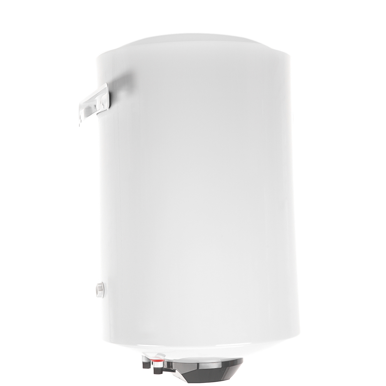 Круглый накопительный водонагреватель THERMEX Praktik 150 V купить по ...