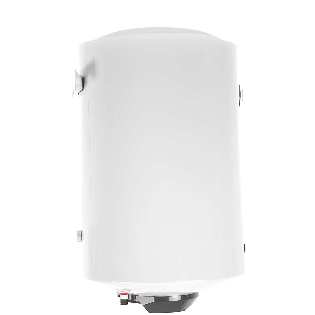 Круглый накопительный водонагреватель THERMEX Praktik 50 V Slim купить ...