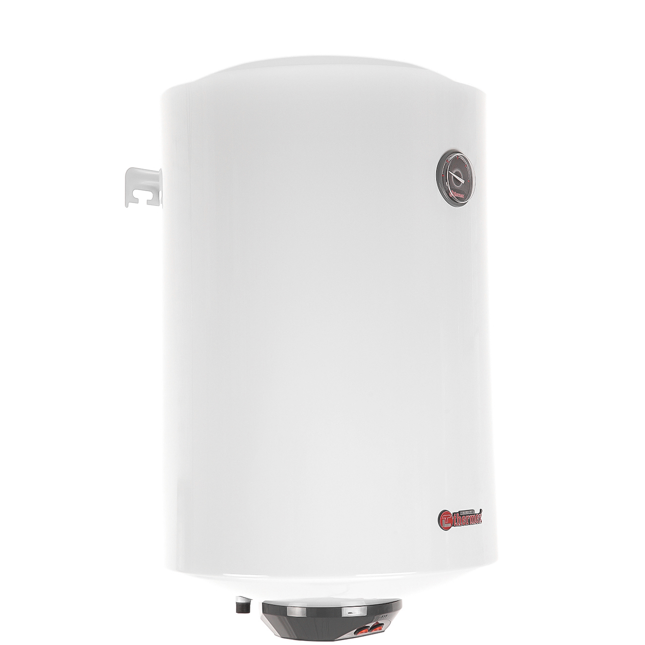 Круглый накопительный водонагреватель THERMEX Praktik 150 V купить по ...