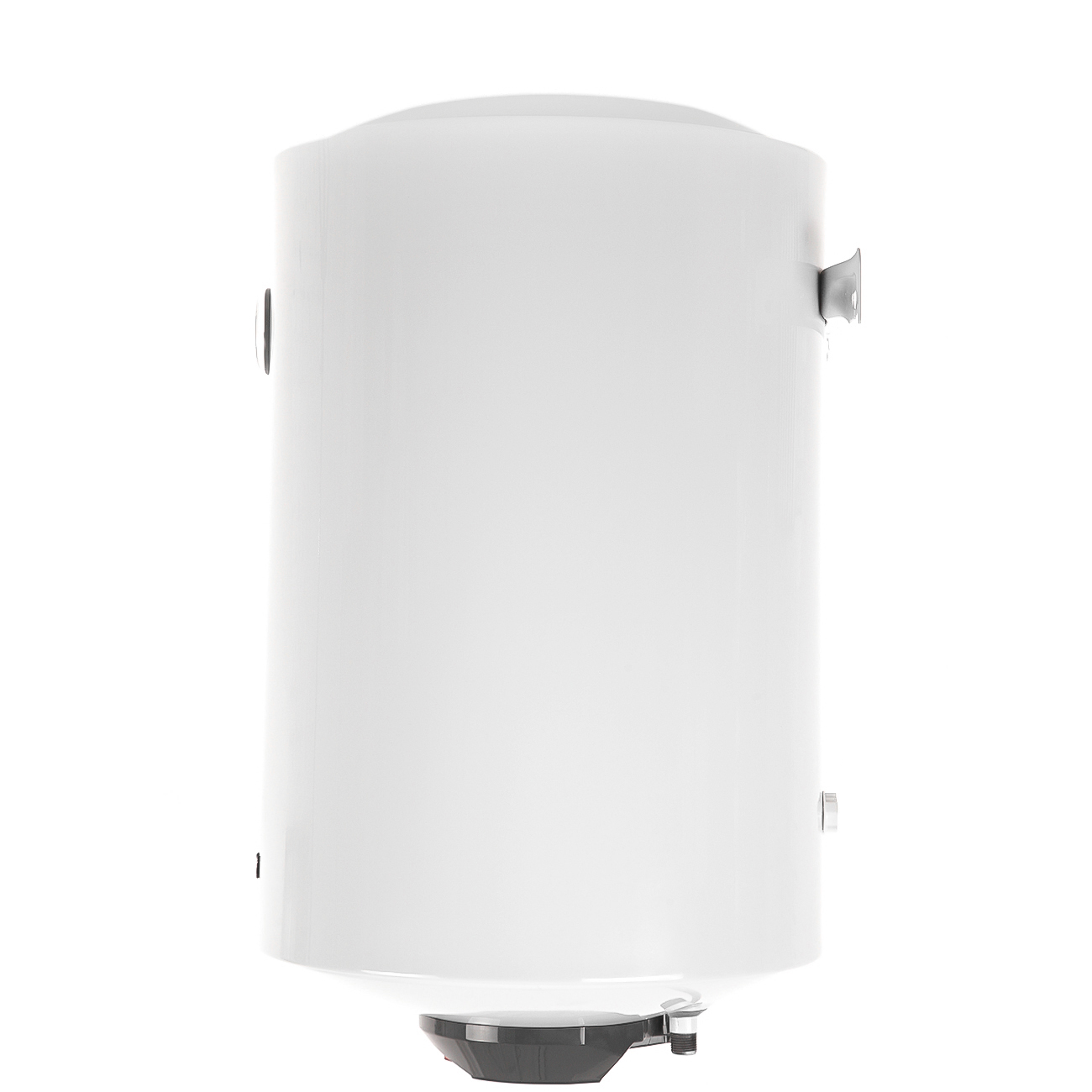 Круглый накопительный водонагреватель THERMEX Praktik 150 V купить по ...