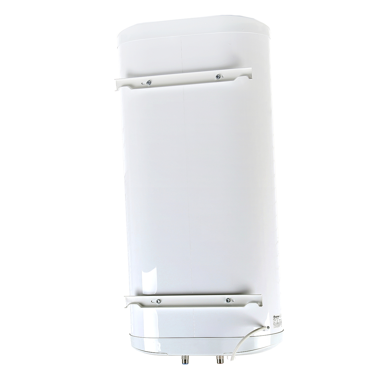 Плоский накопительный водонагреватель THERMEX IF LT 100V (22) купить по ...