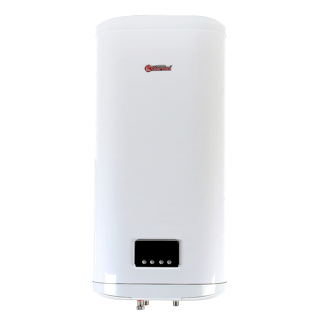 Плоский накопительный водонагреватель THERMEX IF LT 80V (22) купить по ...
