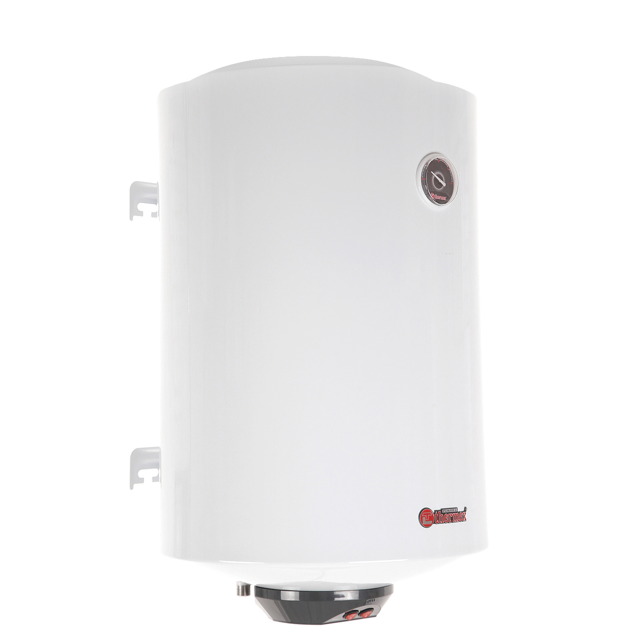 Fora pro wi fi. Накопительный водонагреватель Термекс Thermo 50 v Slim эдэ001781. Thermex Thermo 30 v Slim. Водонагреватель Thermex Dion 50 v. Водонагреватель Thermex circle 50 v Slim.