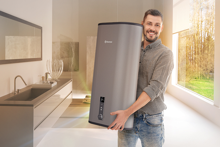 Гарантия домашнего комфорта — Liga Pro