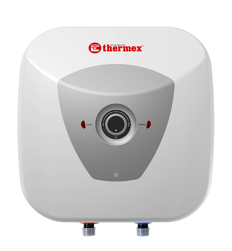 THERMEX H 5 O (pro)