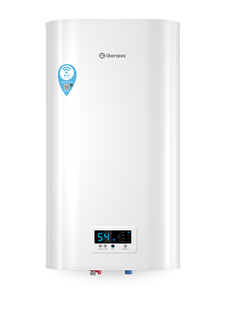 Серия IF PRO Wi-Fi