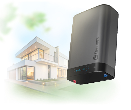 THERMEX Bono Wi-Fi