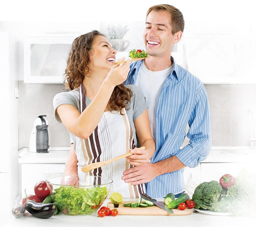 Безвредно для человека