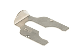 Шплинт крепления насоса