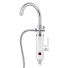THERMEX Tenet 3000