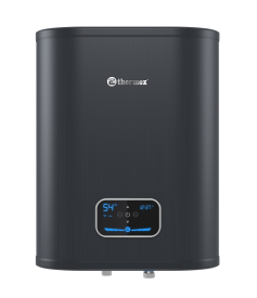 THERMEX ID 30 V (pro)