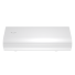 THERMEX Karta 100
