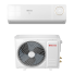 THERMEX Finch 24