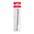 Подводка гибкая для воды FF 1/2 THERMEX, 0.5 м