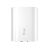 THERMEX Karta 30