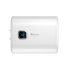 THERMEX Decido 30 Wi-Fi
