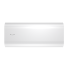 THERMEX Karta 100