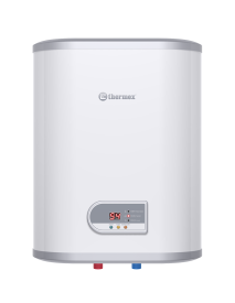THERMEX FSD 30 V