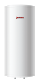 THERMEX ISP 50 V