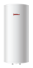 THERMEX ISP 50 V