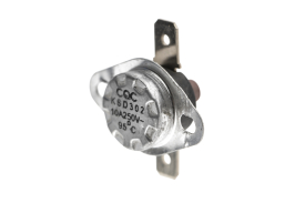 Термопредохранитель 95 гр. (RSD)