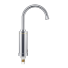 THERMEX Corunna 3000
