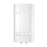 THERMEX Karta 50